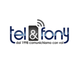 /public/logoimage/1387293808tel_fony 12.png